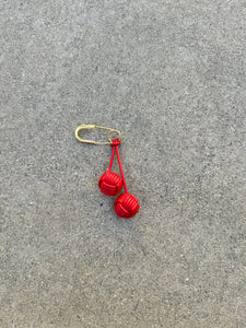 k(not) pin 2.0