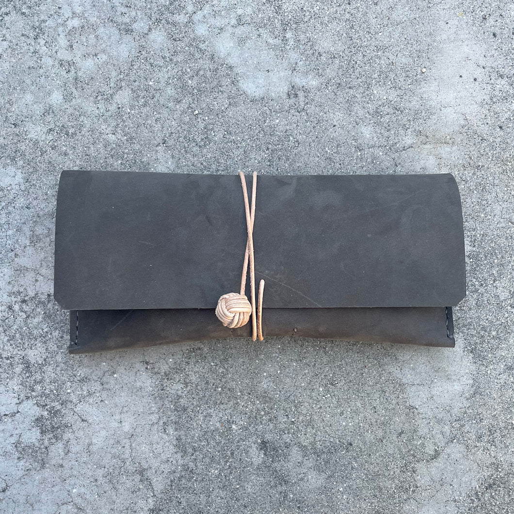 k(not) specs pouch(multiple colors)