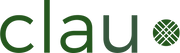 clau