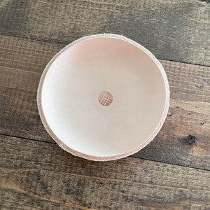 k(not) form catchall/coaster