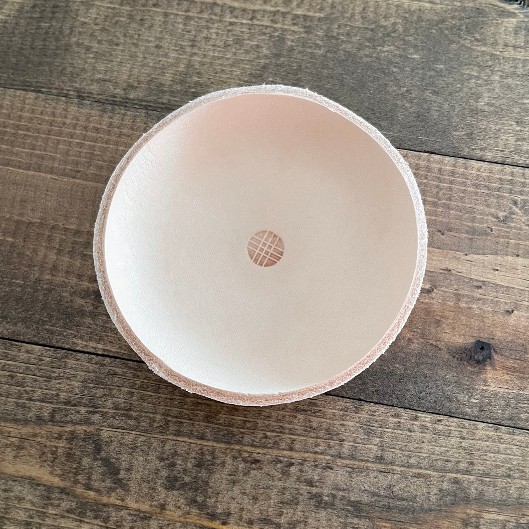 k(not) form catchall/coaster