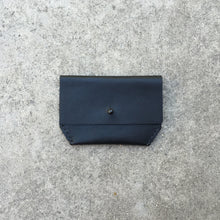 k(not) cardcase