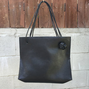 k(not) tote