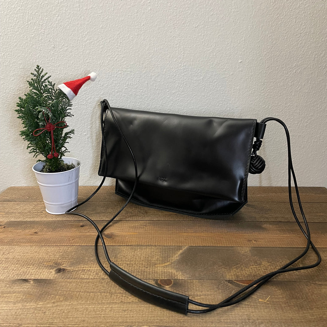 k(not) messenger (made to order)