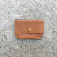 k(not) cardcase
