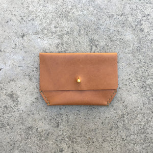 k(not) cardcase