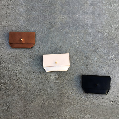 k(not) cardcase