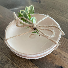k(not) form catchall/coaster