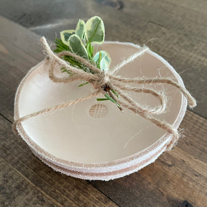 k(not) form catchall/coaster