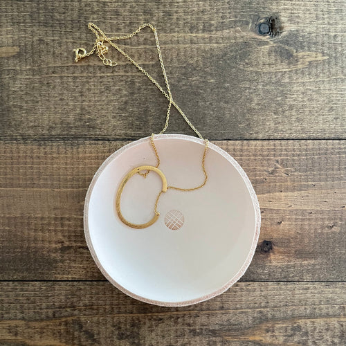 k(not) form catchall/coaster