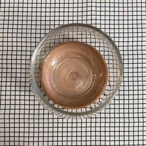 k(not) form catchall/coaster