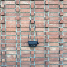 k(not) mini messenger (made to order)