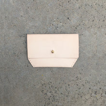 k(not) cardcase