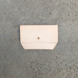 k(not) cardcase